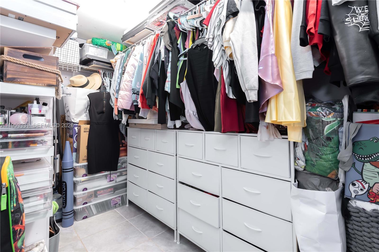 SOUTHLAND PINES - Residential