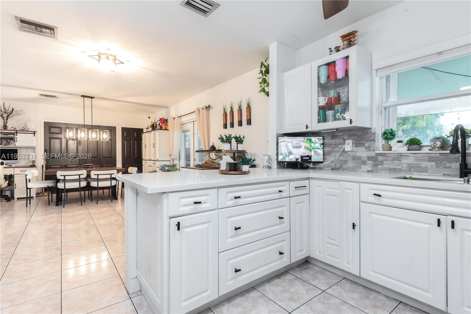 SOUTHLAND PINES - Residential