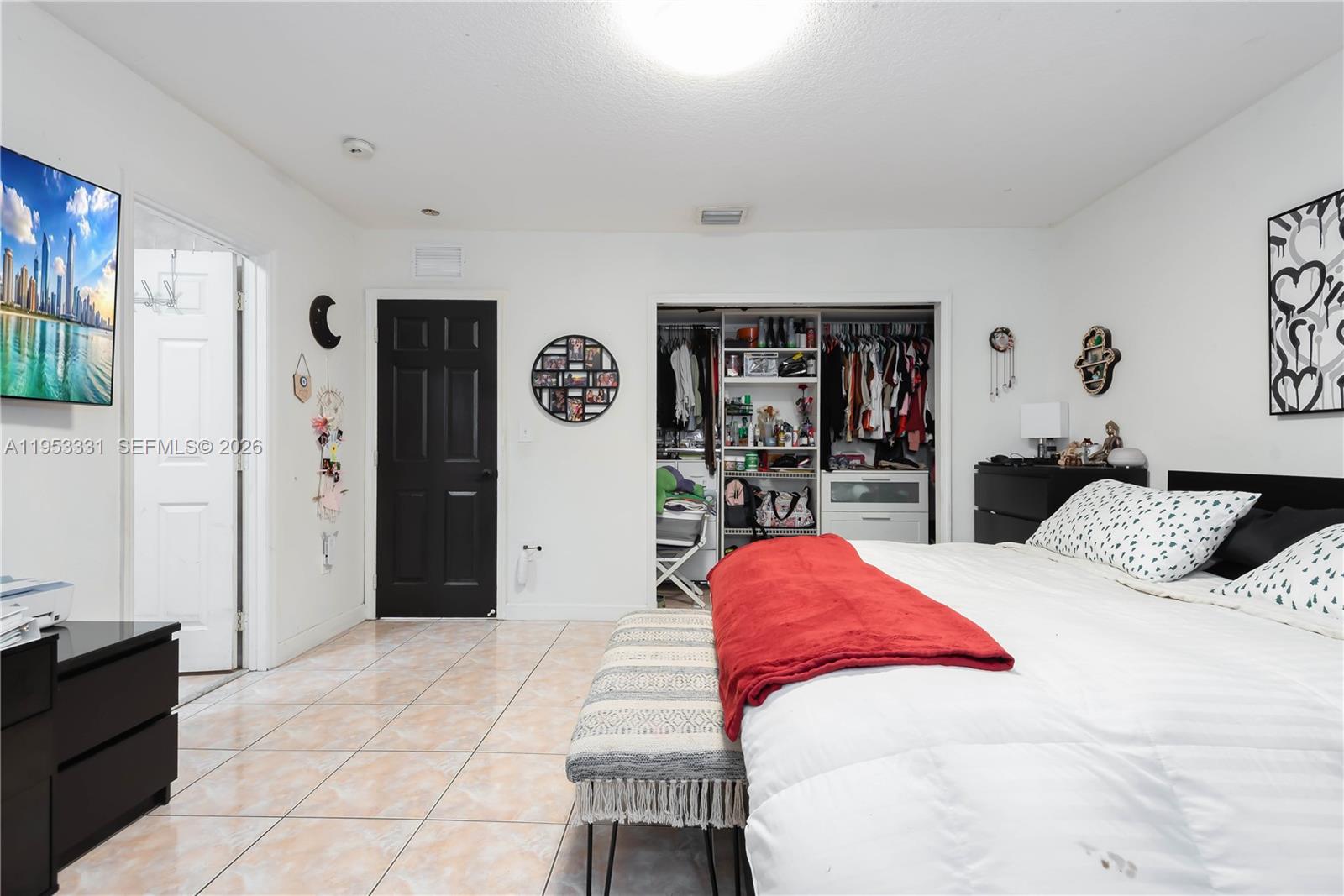 SOUTHLAND PINES - Residential