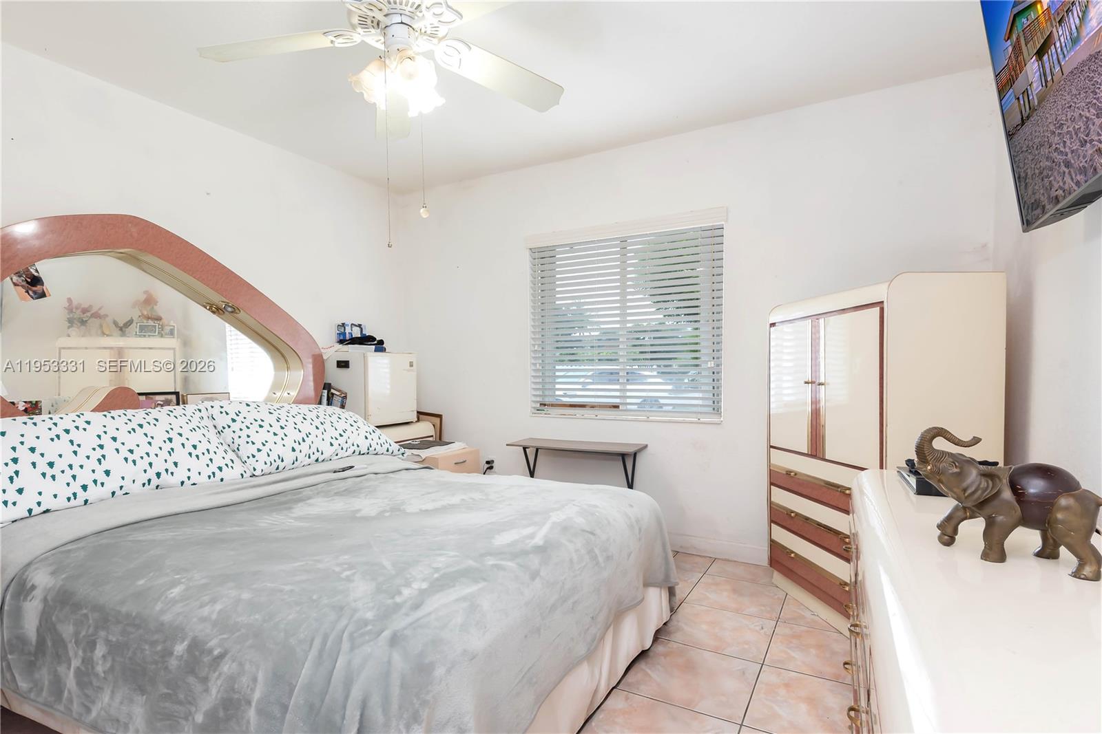 SOUTHLAND PINES - Residential