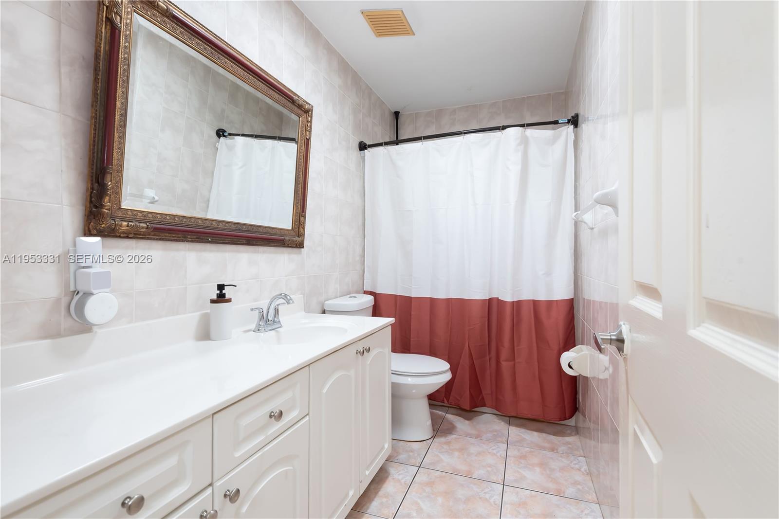 SOUTHLAND PINES - Residential