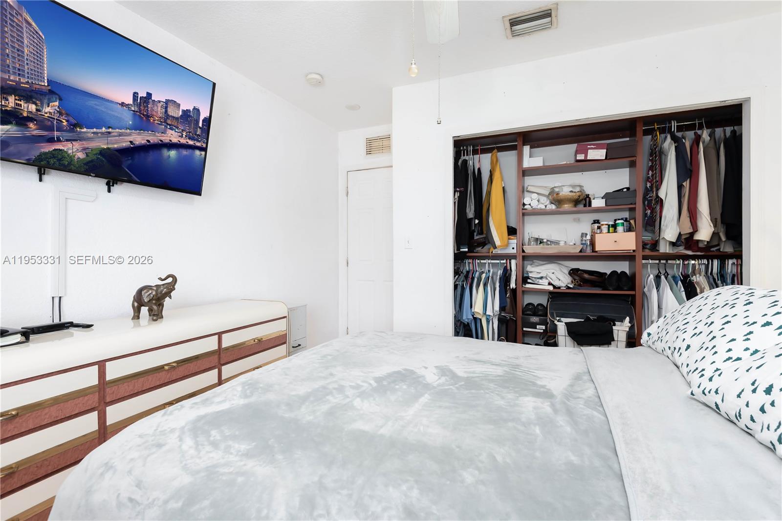 SOUTHLAND PINES - Residential