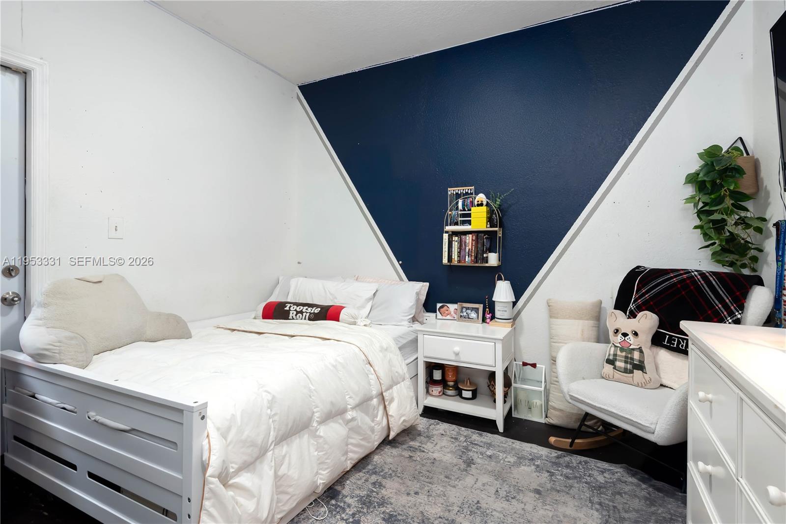 SOUTHLAND PINES - Residential