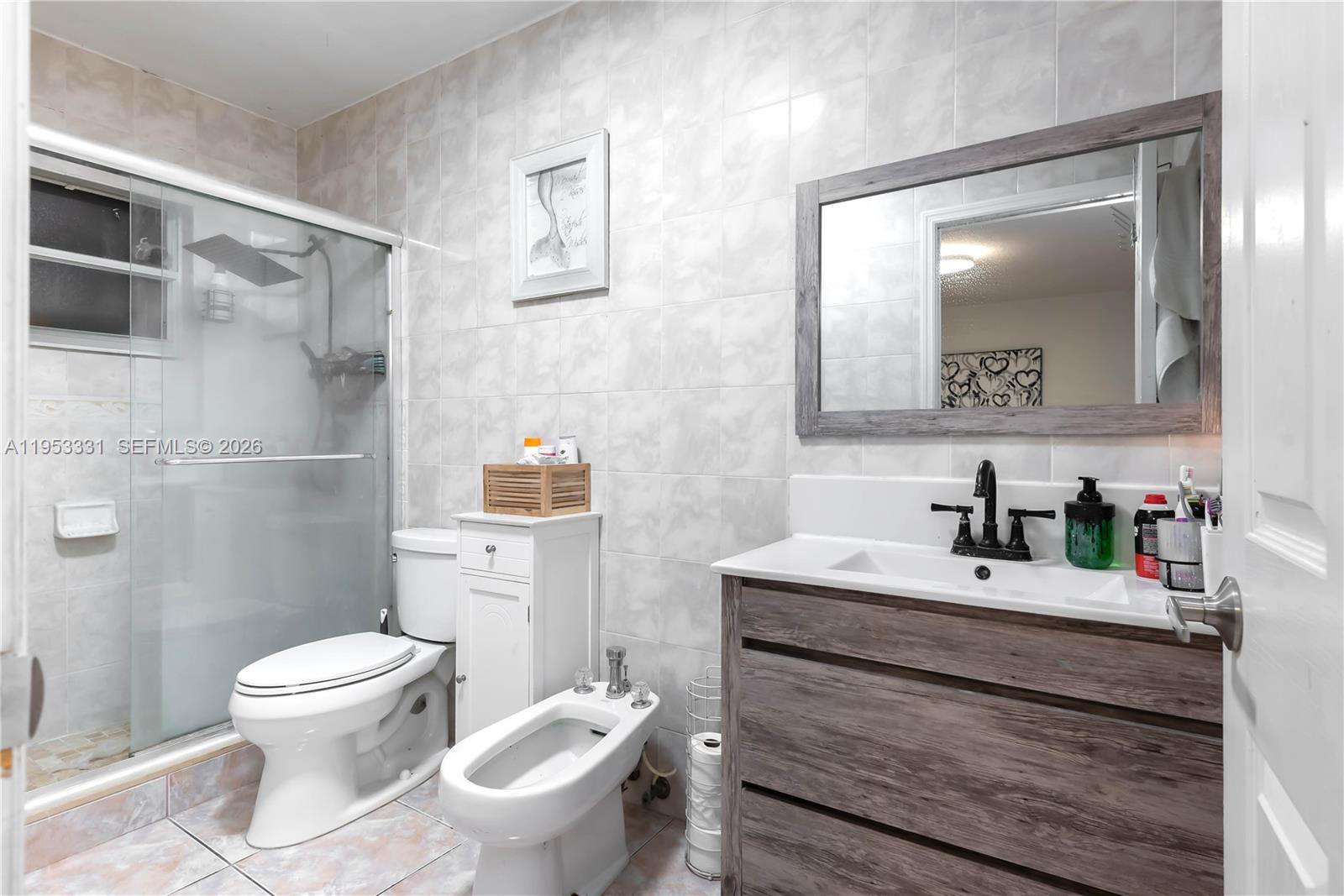 SOUTHLAND PINES - Residential