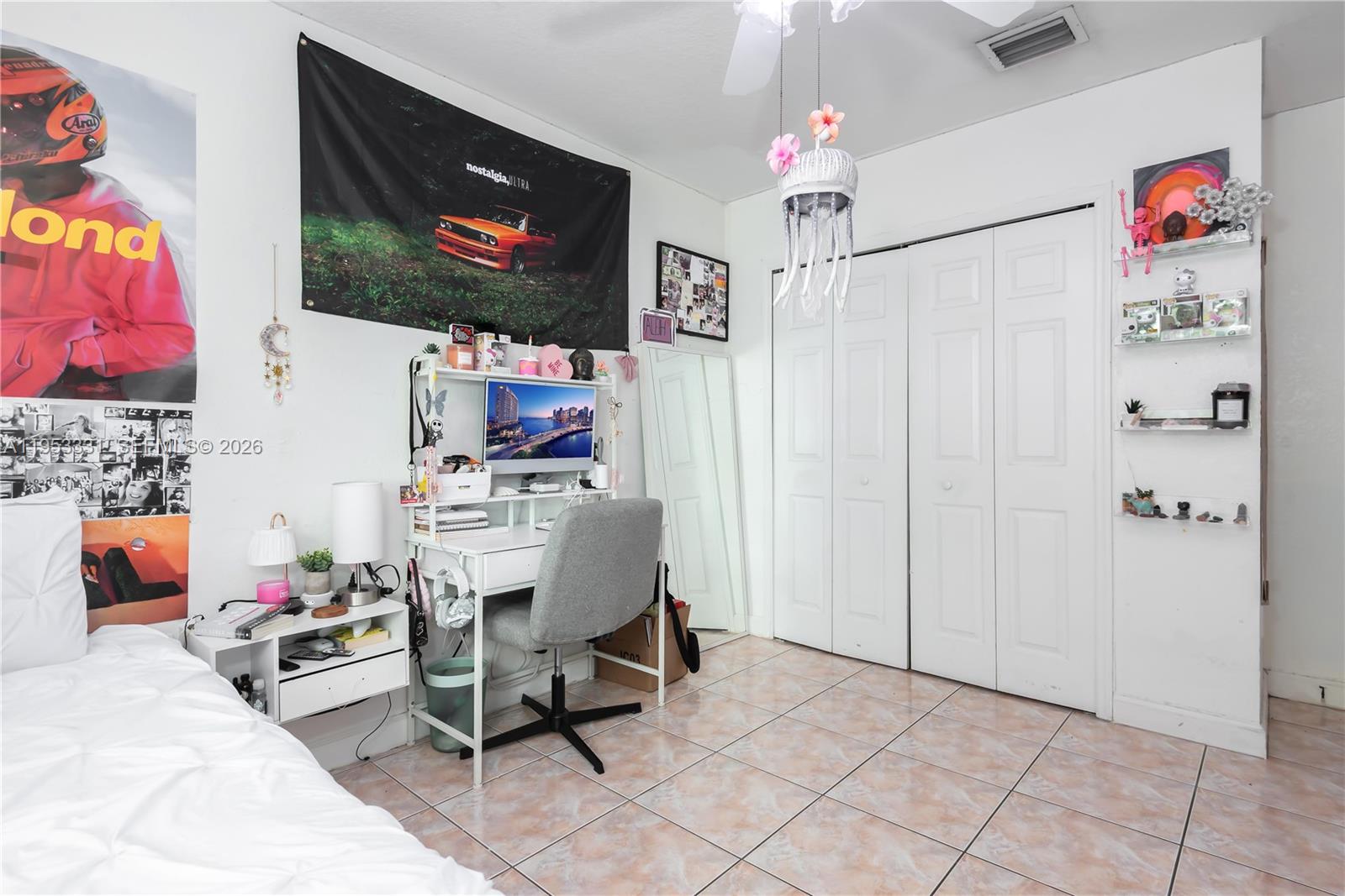 SOUTHLAND PINES - Residential