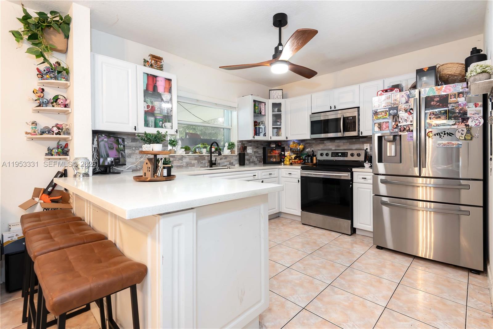 SOUTHLAND PINES - Residential