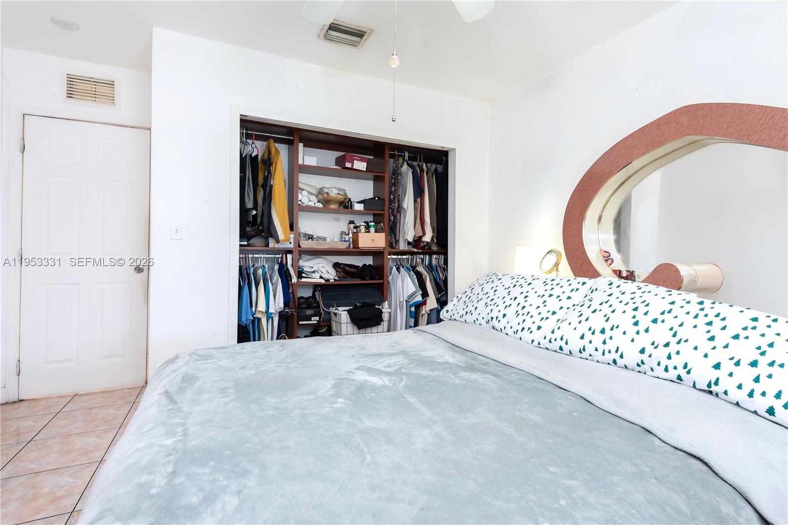 SOUTHLAND PINES - Residential