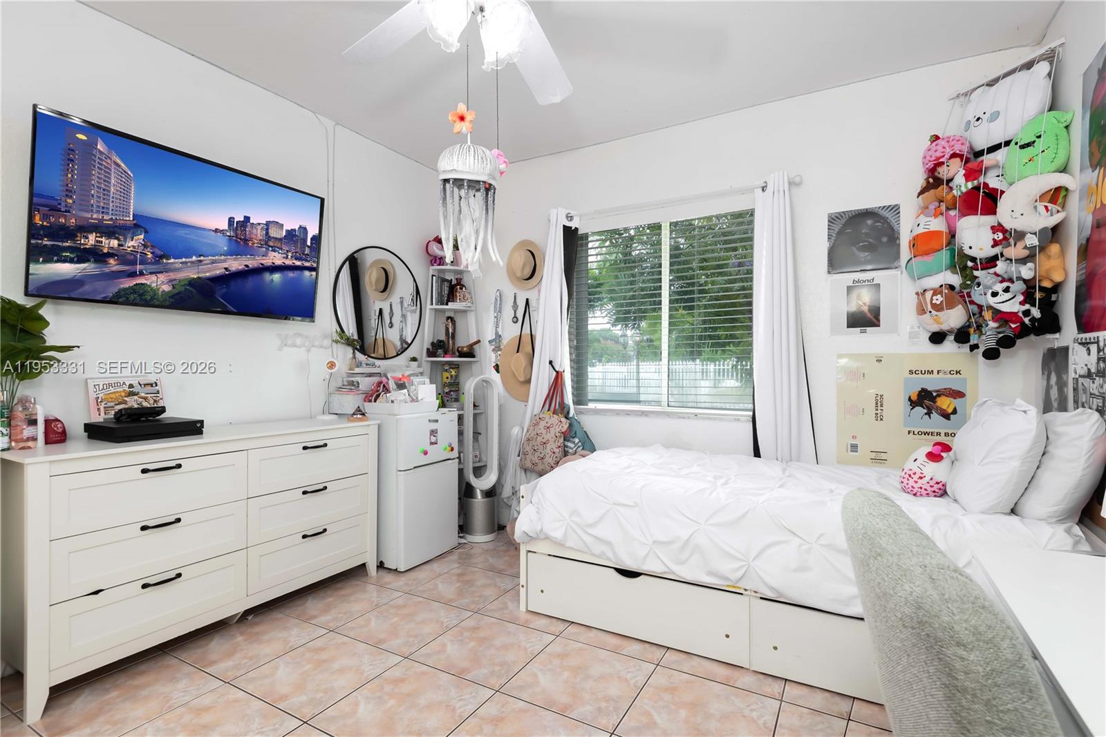 SOUTHLAND PINES - Residential