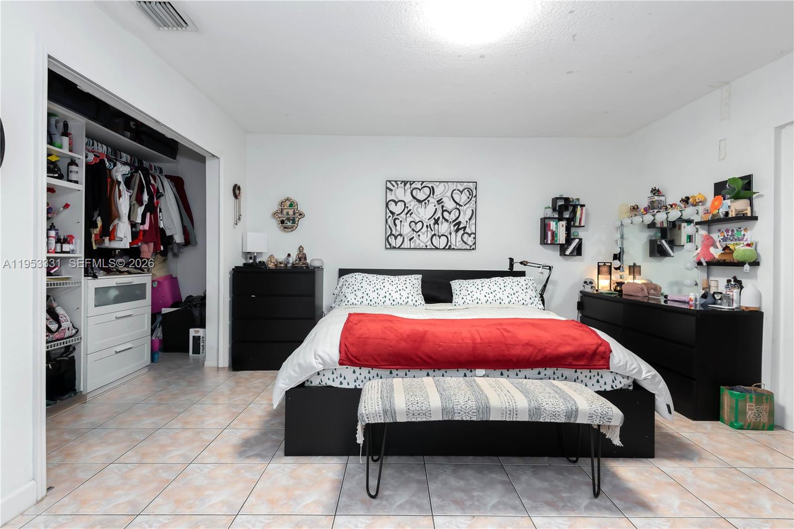 SOUTHLAND PINES - Residential