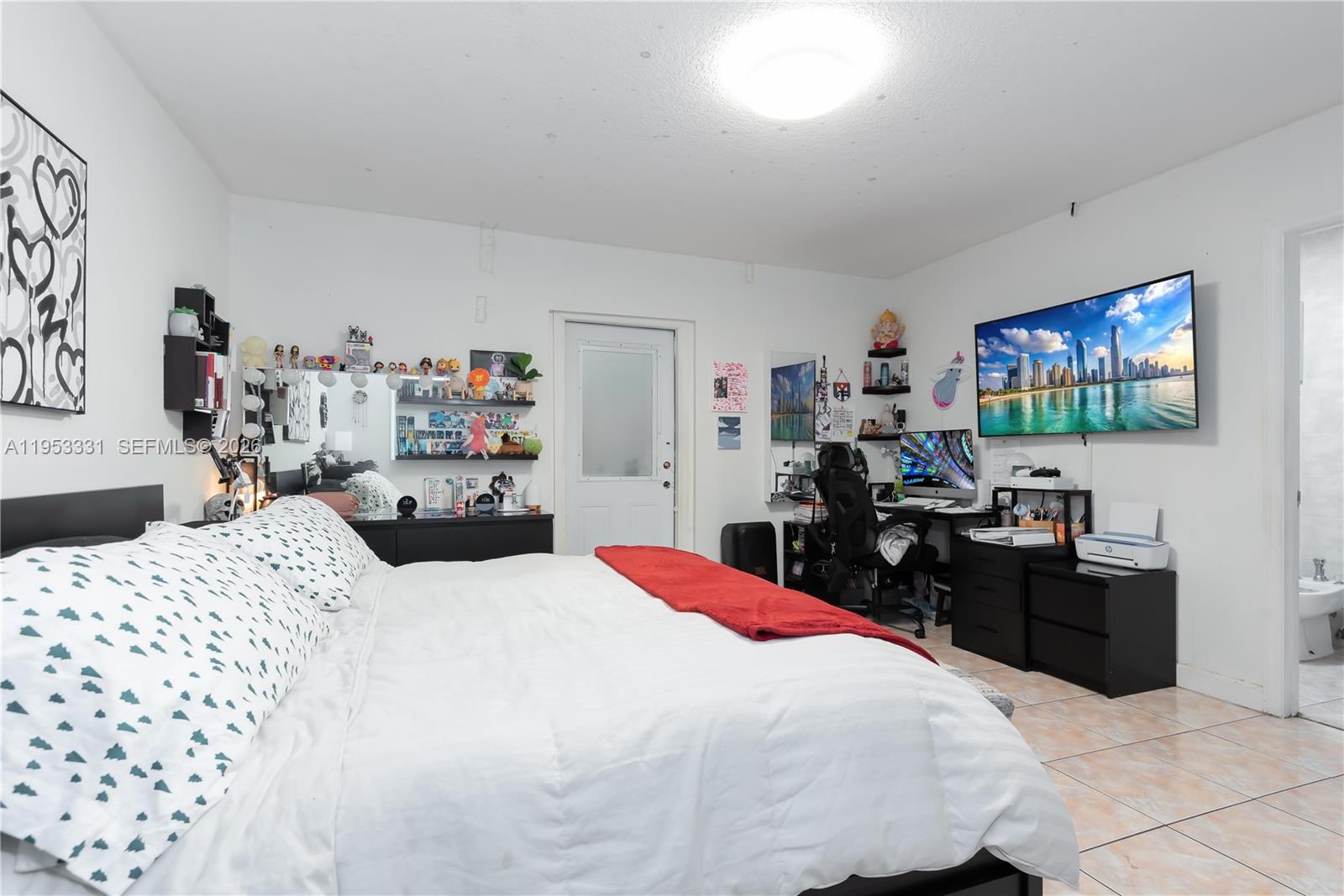 SOUTHLAND PINES - Residential