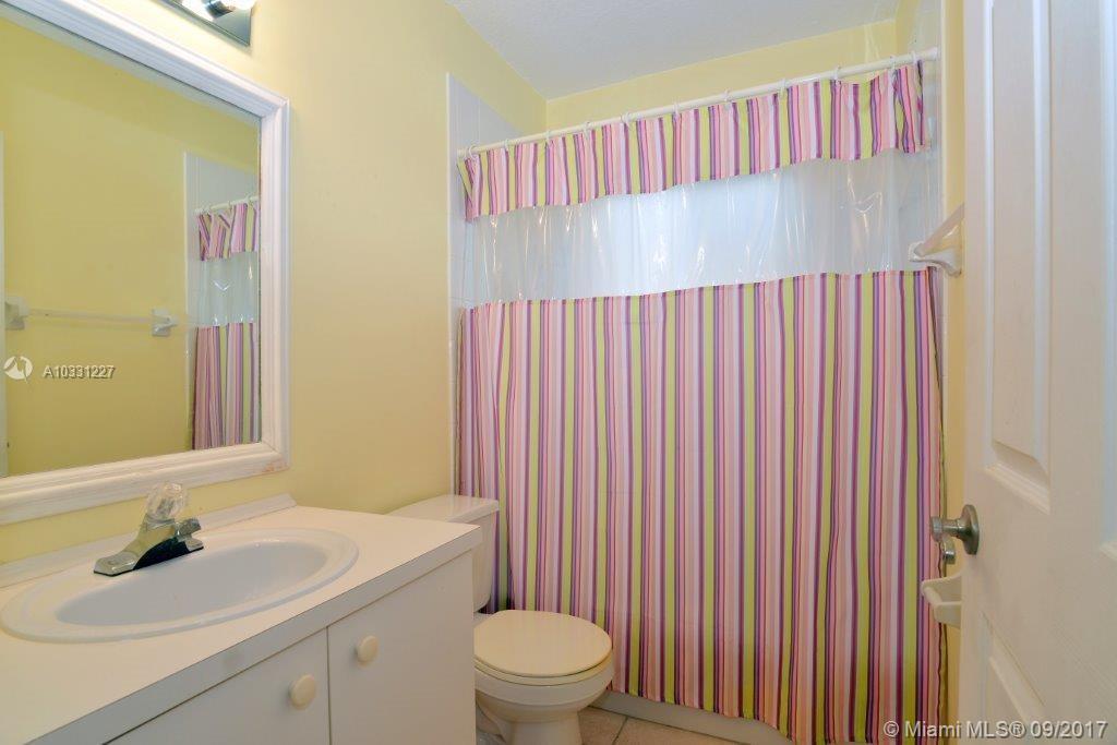 BRIGHTONS MEADOW LANDINGS - Residential