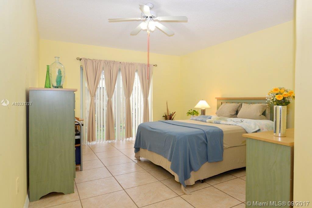 BRIGHTONS MEADOW LANDINGS - Residential