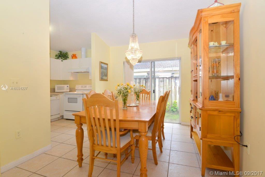 BRIGHTONS MEADOW LANDINGS - Residential