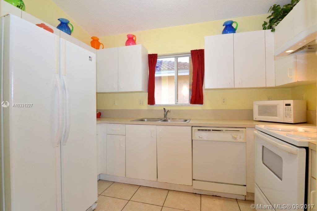 BRIGHTONS MEADOW LANDINGS - Residential