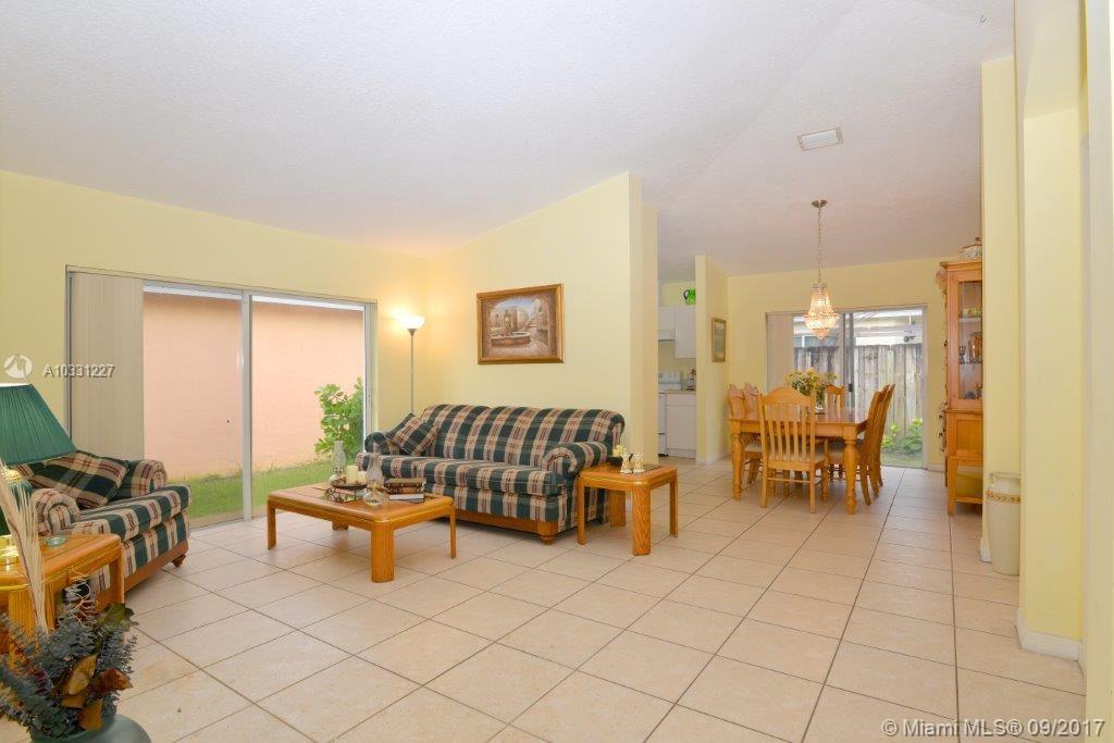 BRIGHTONS MEADOW LANDINGS - Residential