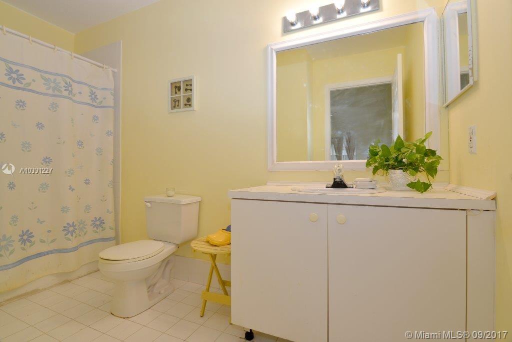 BRIGHTONS MEADOW LANDINGS - Residential