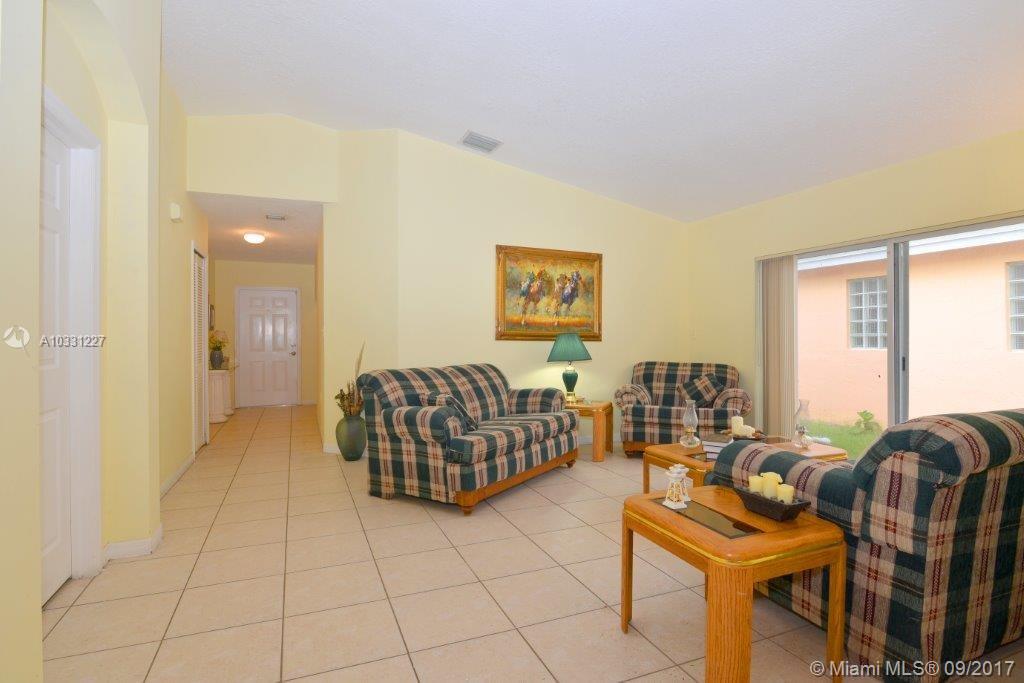 BRIGHTONS MEADOW LANDINGS - Residential