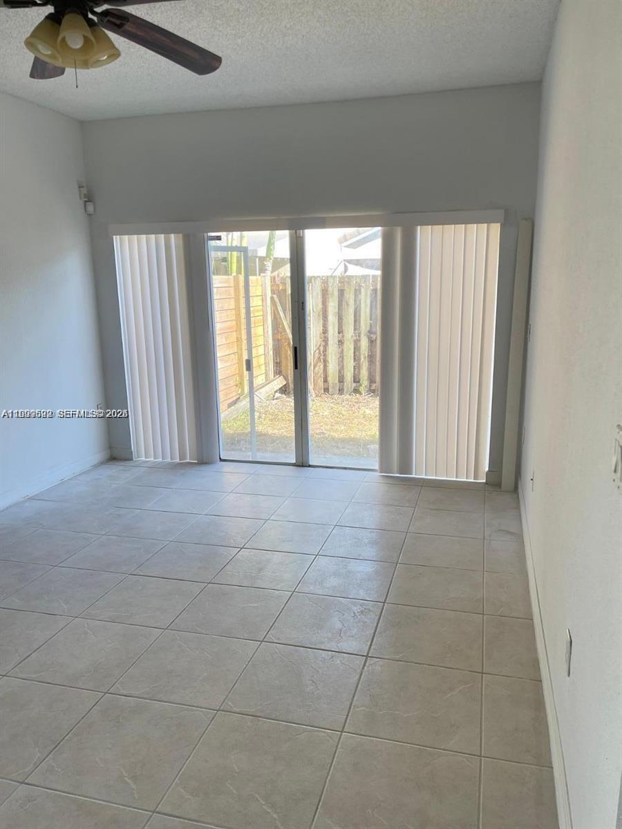 LAKES BY THE BAY SEC 12 - Residential