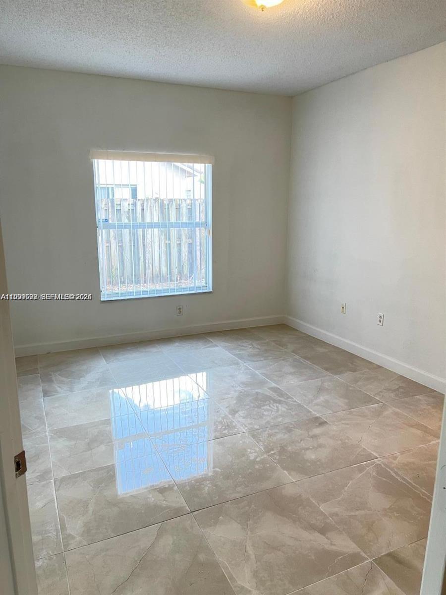 LAKES BY THE BAY SEC 12 - Residential