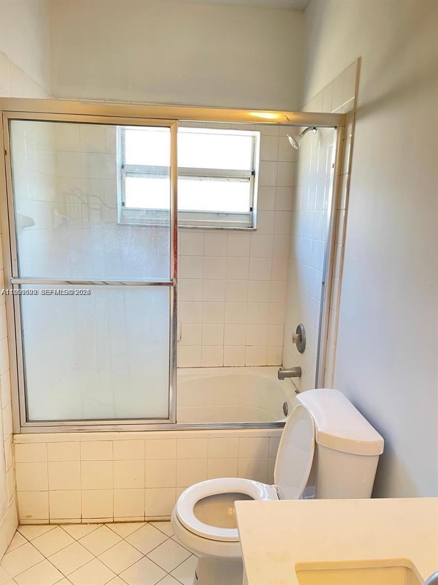 LAKES BY THE BAY SEC 12 - Residential