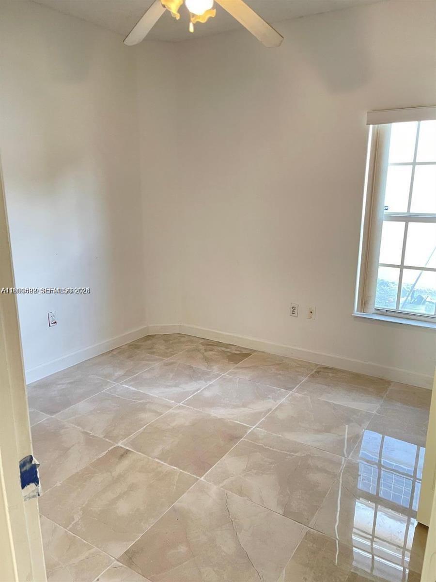 LAKES BY THE BAY SEC 12 - Residential