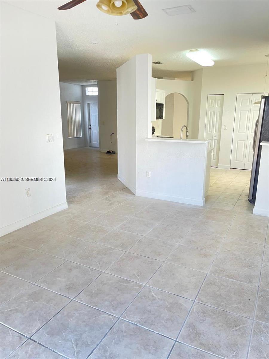 LAKES BY THE BAY SEC 12 - Residential