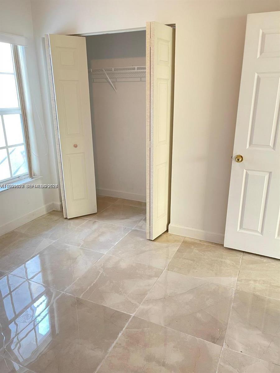 LAKES BY THE BAY SEC 12 - Residential