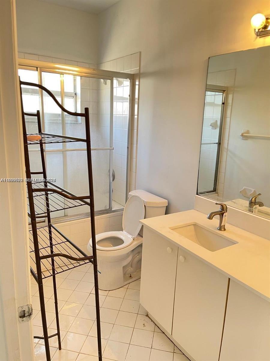 LAKES BY THE BAY SEC 12 - Residential