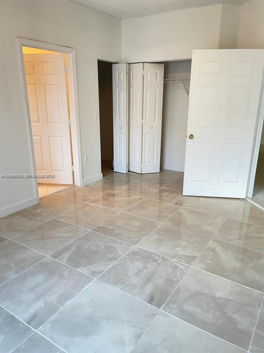 LAKES BY THE BAY SEC 12 - Residential