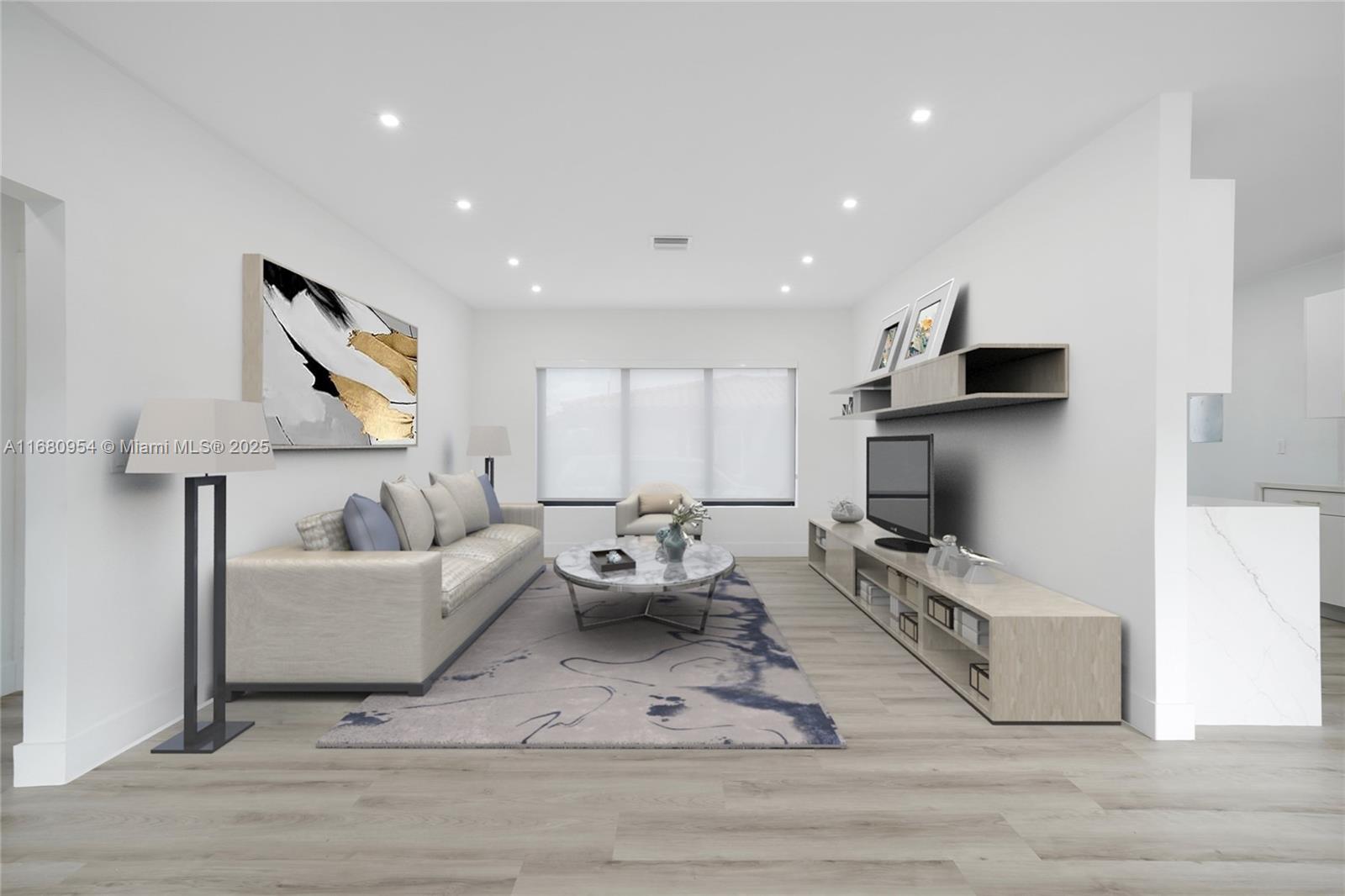 Property for Sale at 1601 Sw 25th Ave, Miami, Broward County, Florida - Bedrooms: 3 
Bathrooms: 2  - $869,990