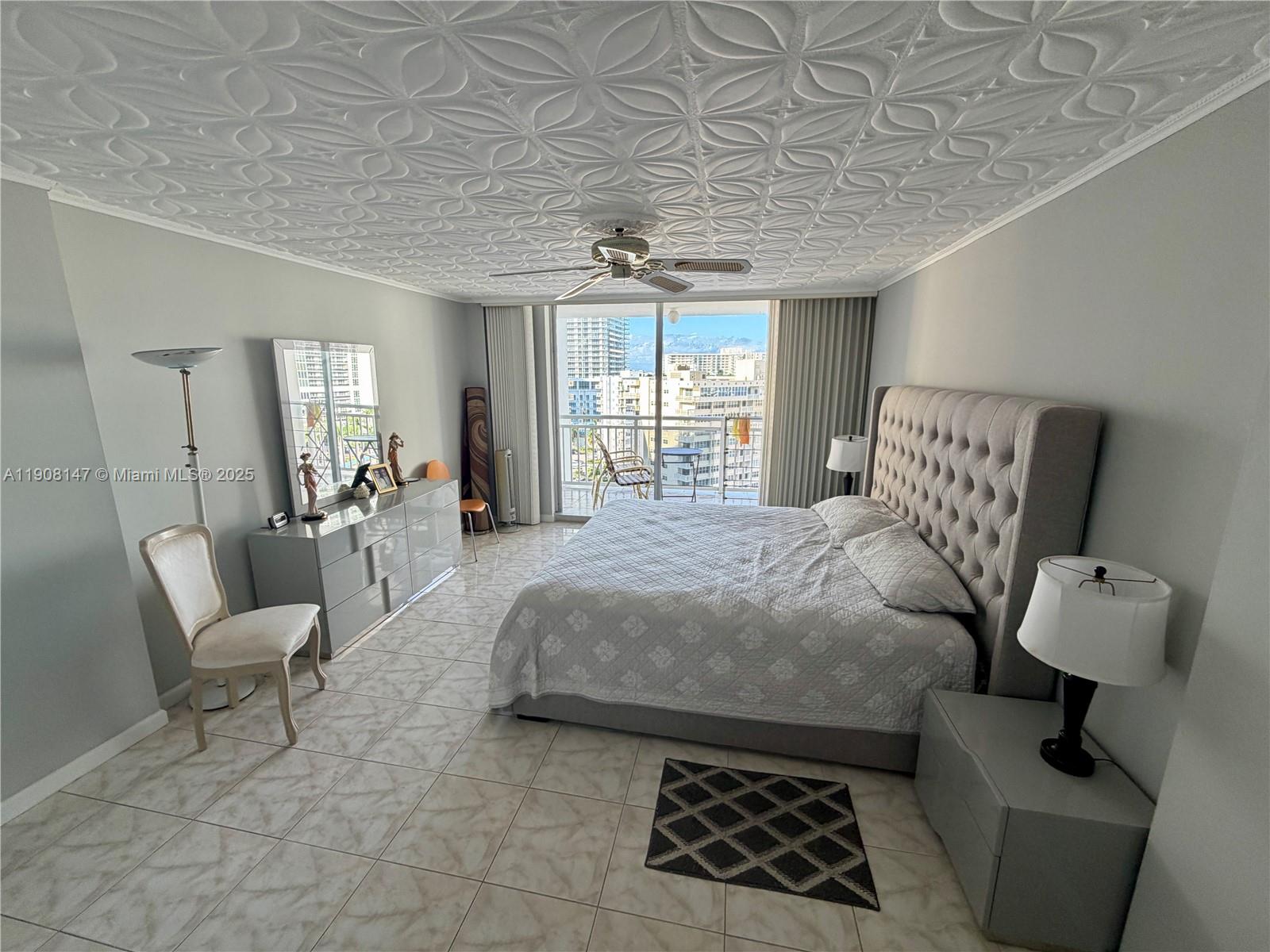 PLAZA TOWERS SOUTH CONDO - Residential Lease