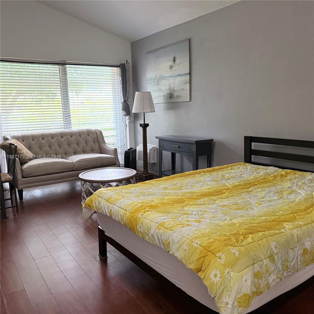 Photo of 2633 NE 32nd St #A, Fort Lauderdale, FL 33306 (MLS # A11987179)