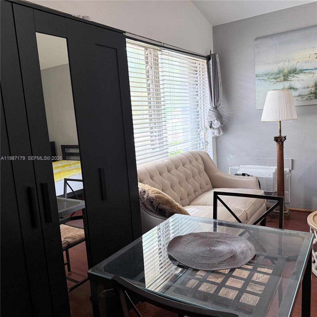 CORAL RIDGE GALT ADD NO 2 - Residential