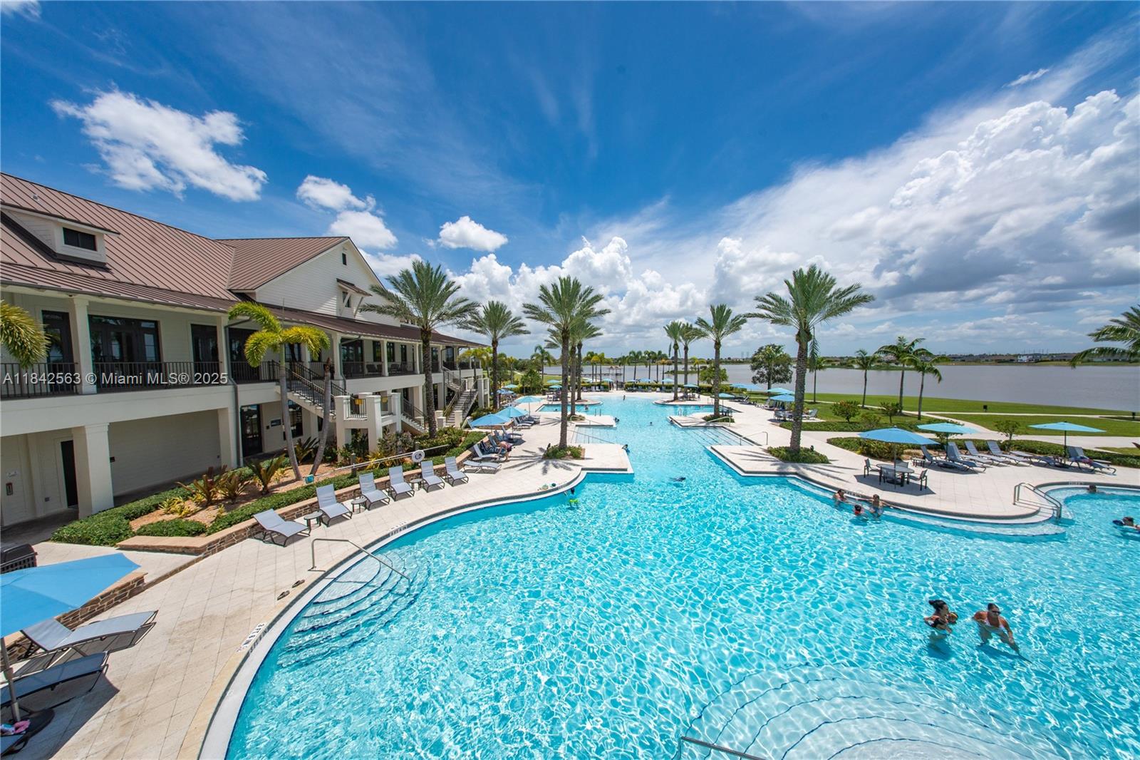 ARDEN PUD POD I SOUTH - Residential