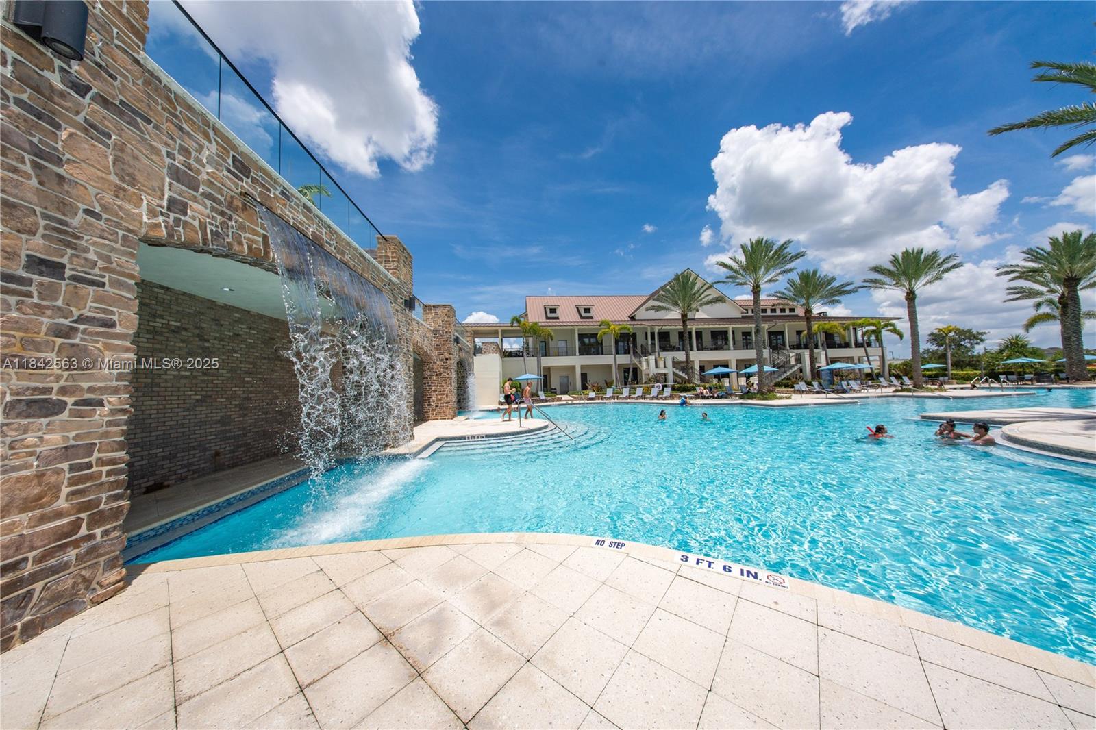 ARDEN PUD POD I SOUTH - Residential