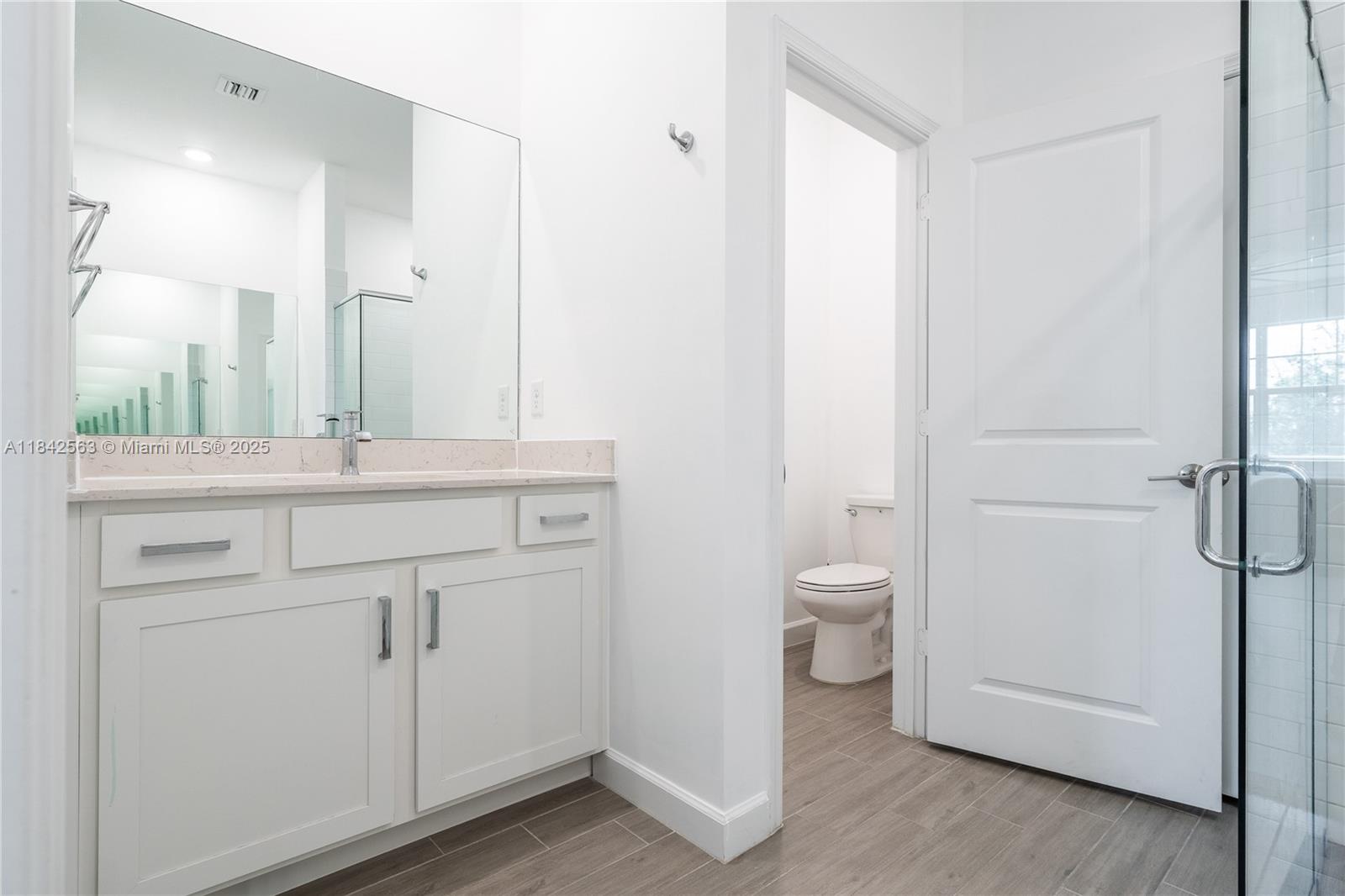 ARDEN PUD POD I SOUTH - Residential