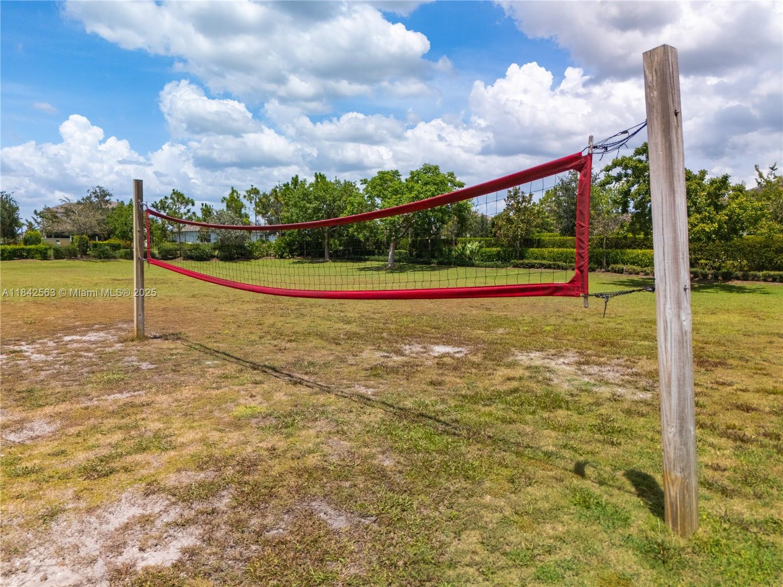 ARDEN PUD POD I SOUTH - Residential