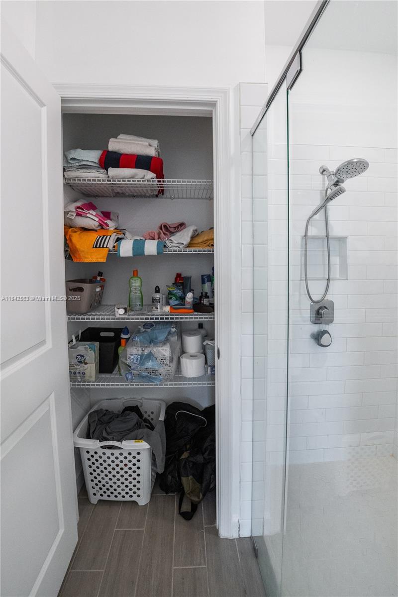 ARDEN PUD POD I SOUTH - Residential