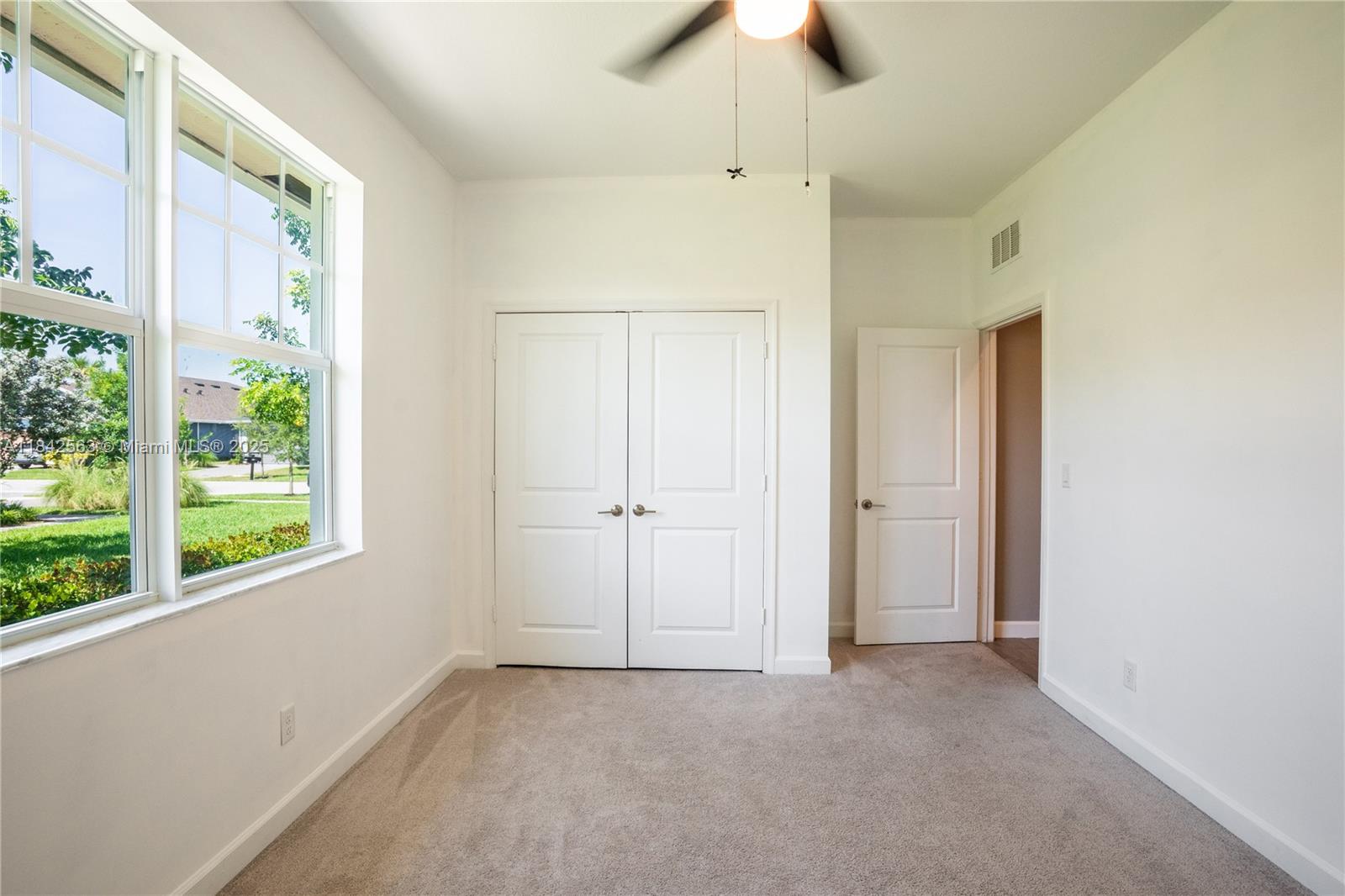 ARDEN PUD POD I SOUTH - Residential