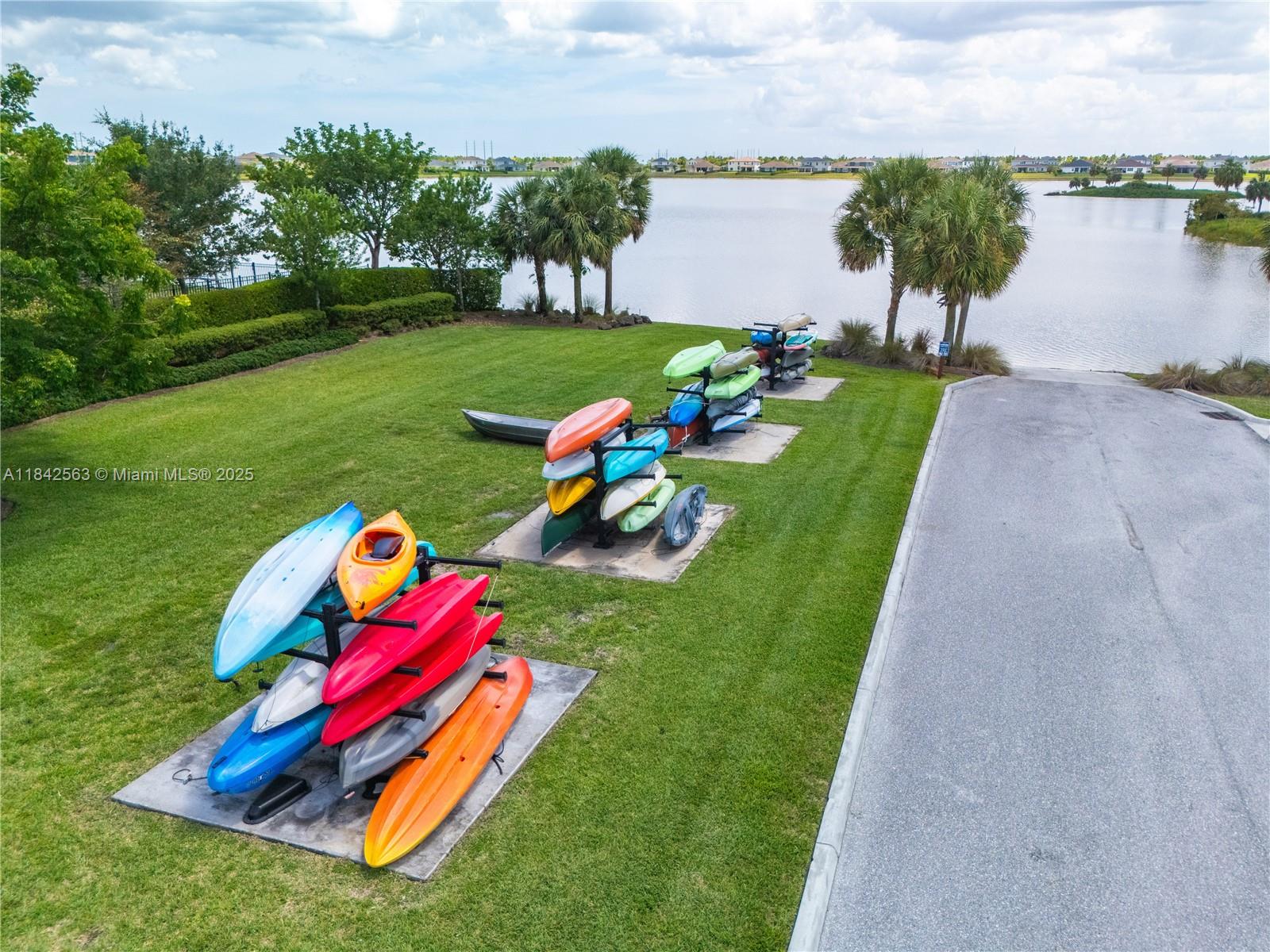 ARDEN PUD POD I SOUTH - Residential