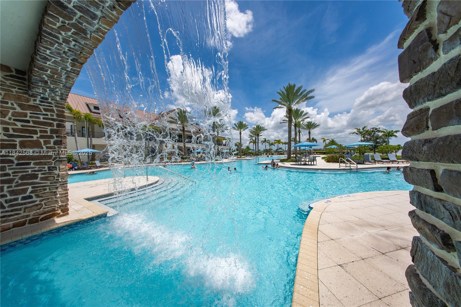 ARDEN PUD POD I SOUTH - Residential