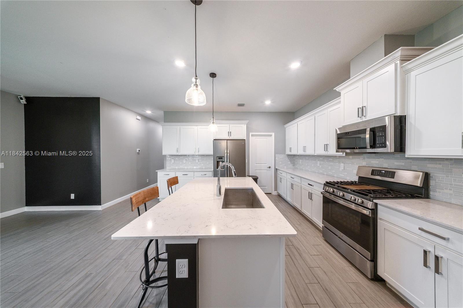 ARDEN PUD POD I SOUTH - Residential