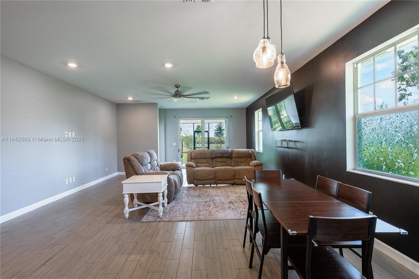 ARDEN PUD POD I SOUTH - Residential