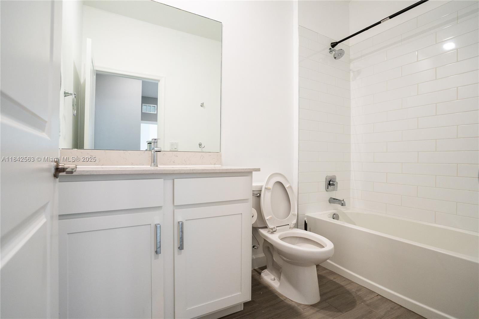 ARDEN PUD POD I SOUTH - Residential