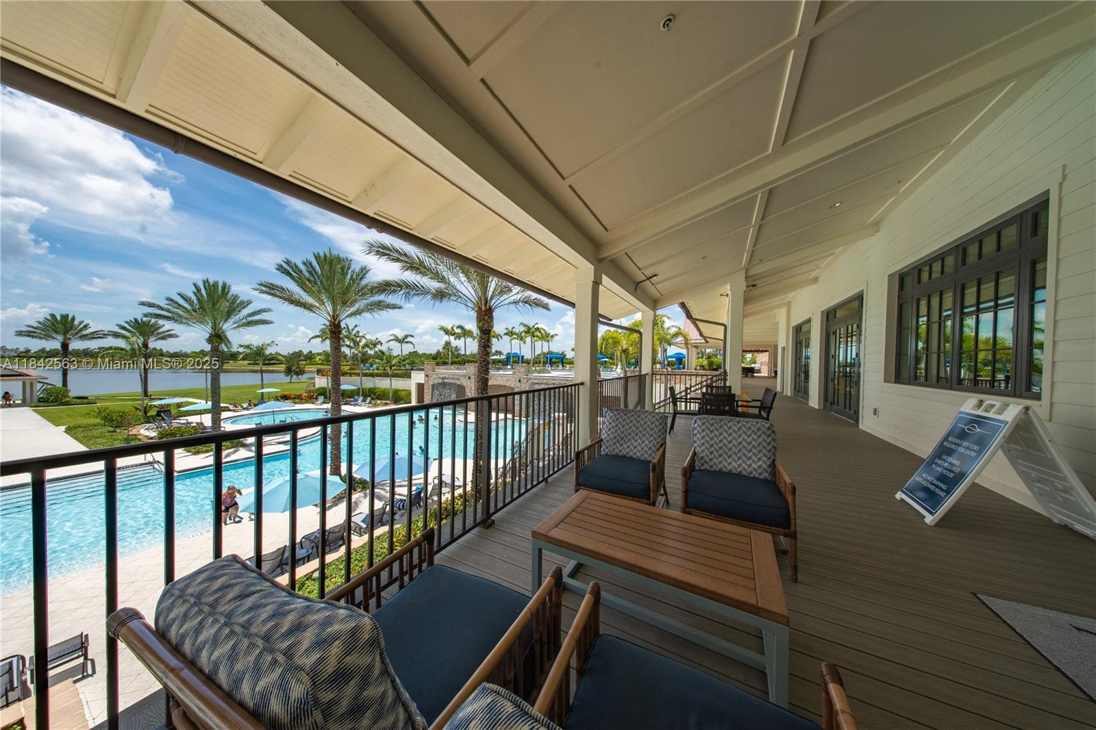 ARDEN PUD POD I SOUTH - Residential