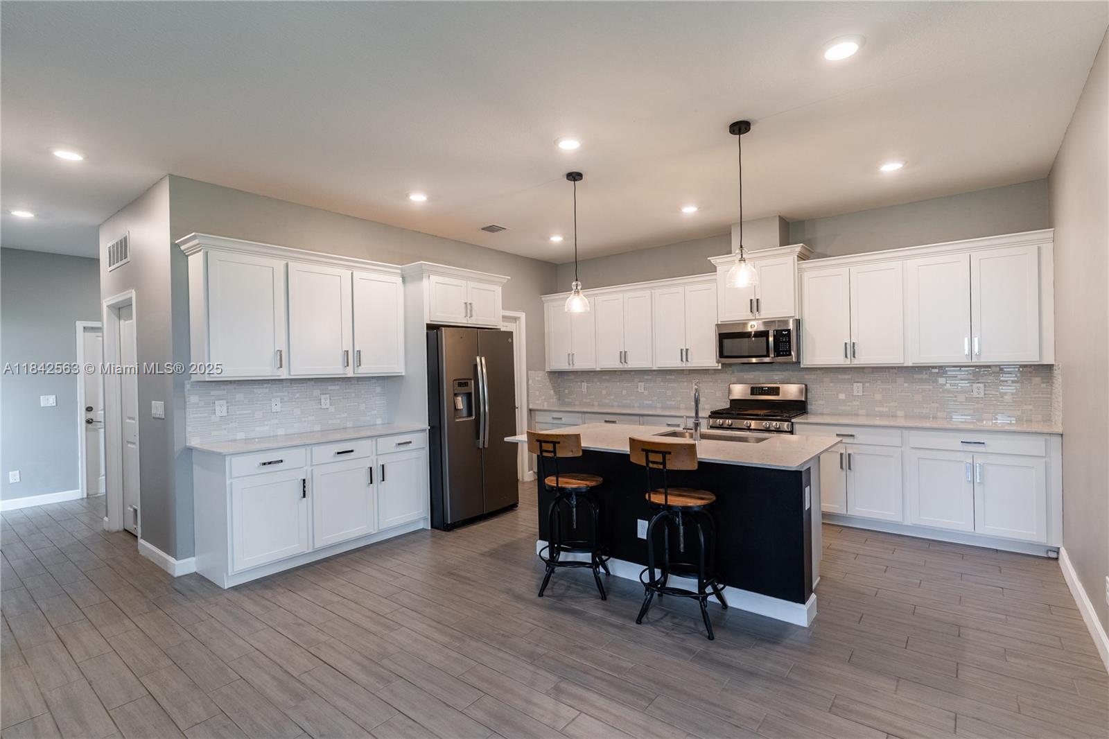 ARDEN PUD POD I SOUTH - Residential