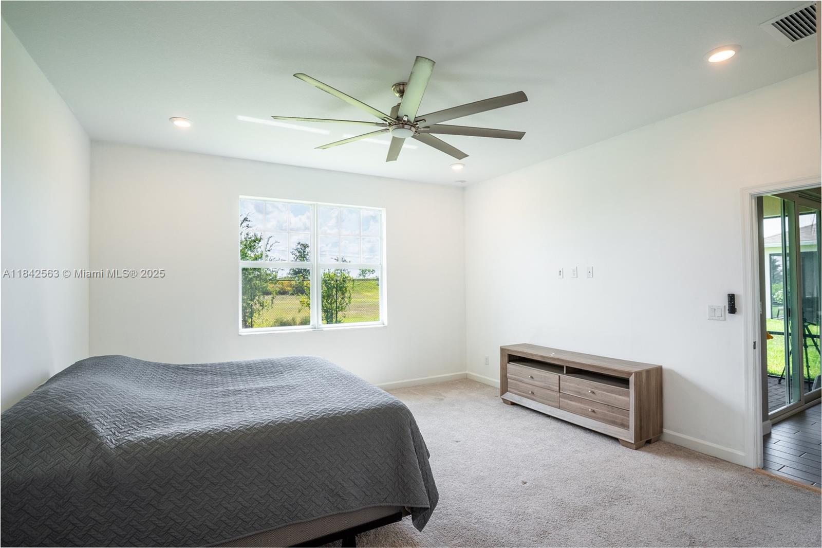 ARDEN PUD POD I SOUTH - Residential