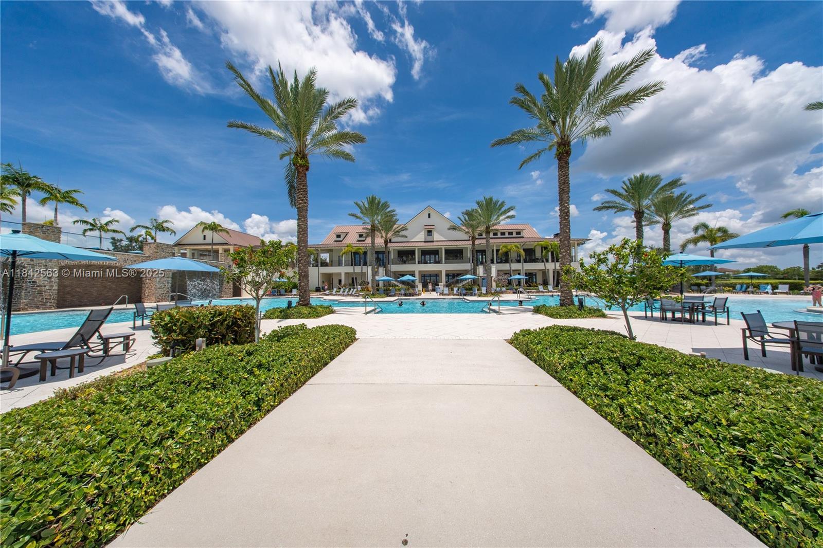 ARDEN PUD POD I SOUTH - Residential