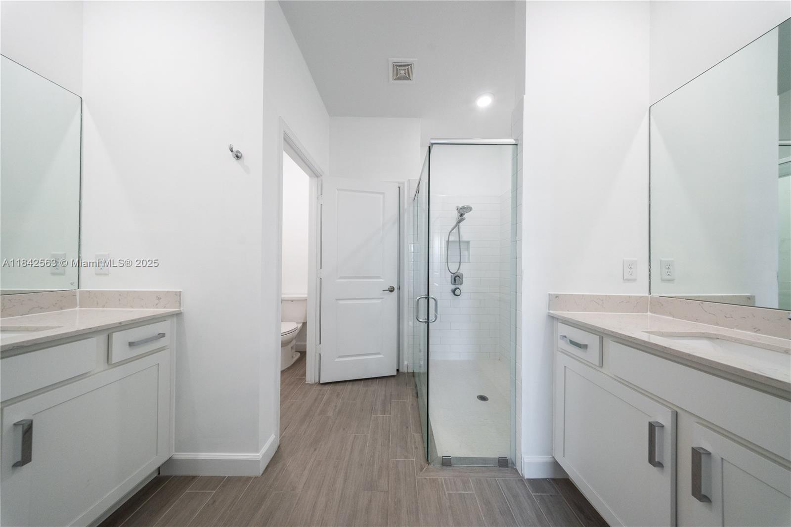 ARDEN PUD POD I SOUTH - Residential