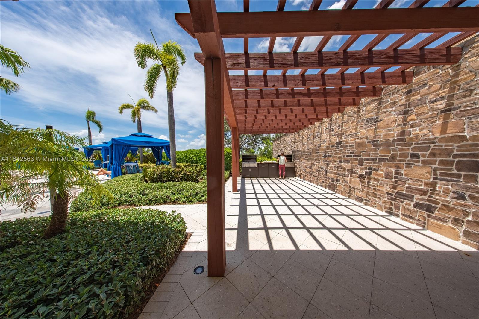 ARDEN PUD POD I SOUTH - Residential